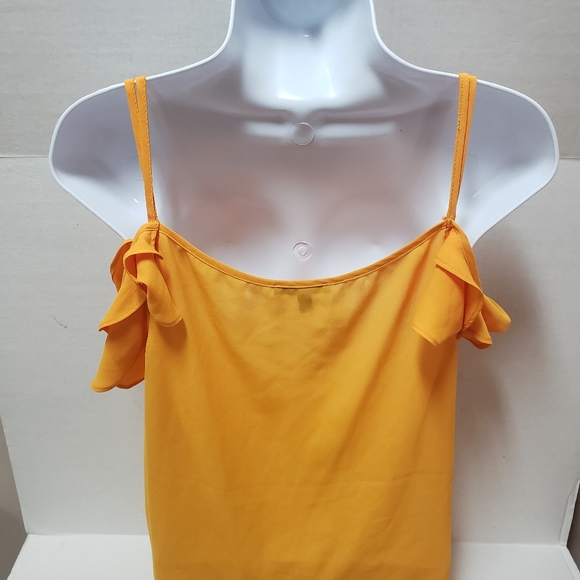 Express blouse - Picture 8 of 11